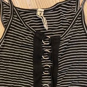 LF Ring Shirt